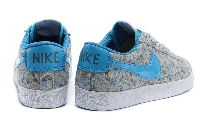 nike zoom blazer low vente en gros  acheter en ligne marque